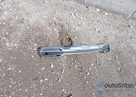 2023 Kia Sorento Hybrid Ex from USA, damaged, VIN KNDRHDLGXP5185820